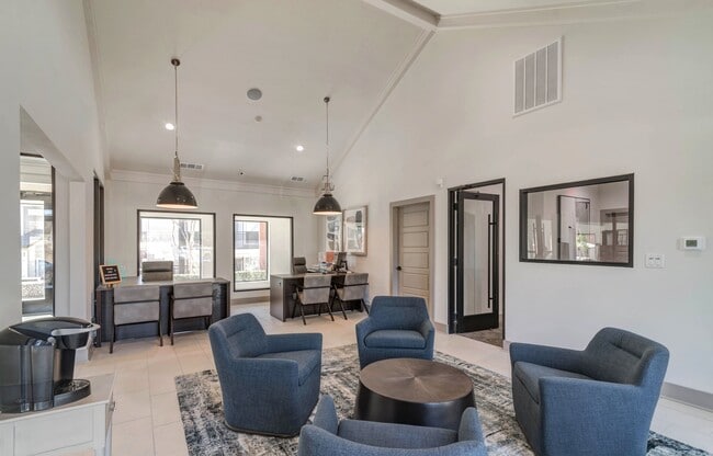 Photo - Fountain Wood