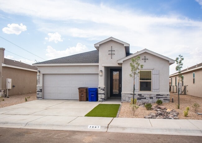 Photo - 3007 San Jenaro Dr