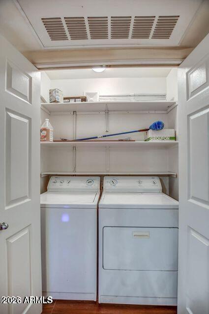 1295 N Ash St Unit 615