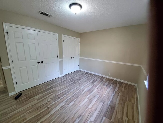 Photo - 3801 Nichols Dr