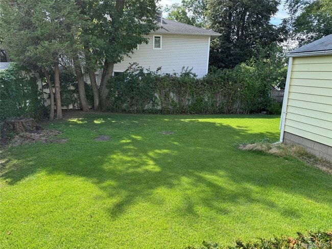 Photo - 22 Irma Ave