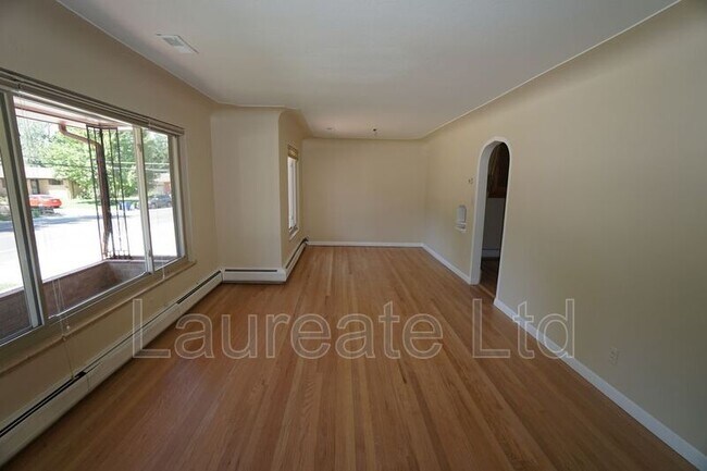 Photo - 1003 W Shepperd Ave