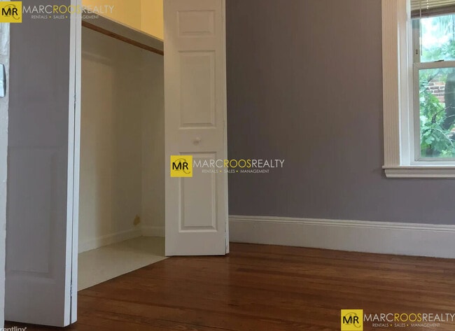 Photo - 4 Litchfield St