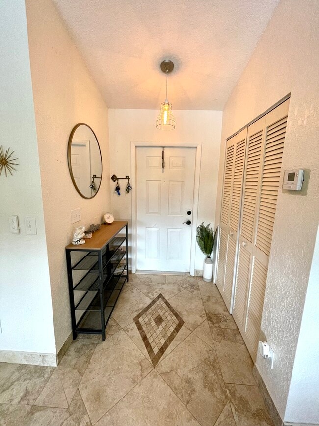 Photo - 1321 SW 129th Way