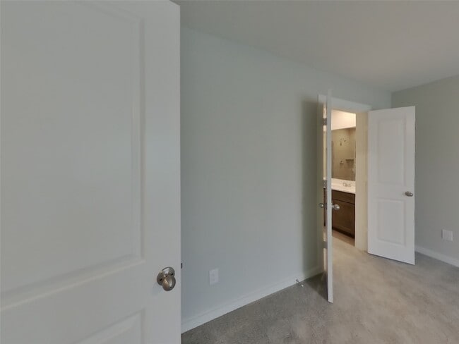 Photo - 22716 Terrazzo Dr