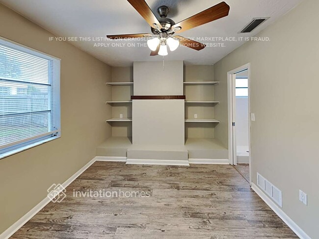 155 Talley Dr