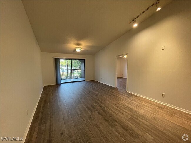 Building Photo - 2142 Arbour Walk Cir Unit 2624 Rental