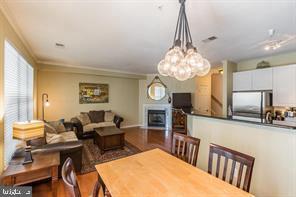 Photo - 2700 Bellforest Ct Unidad 103