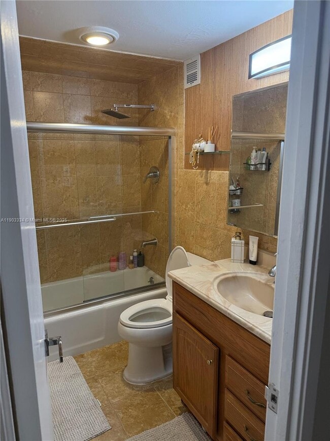 Photo - 400 Kings Point Dr Unit 408