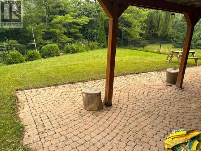 Photo - 38 Dells Crescent