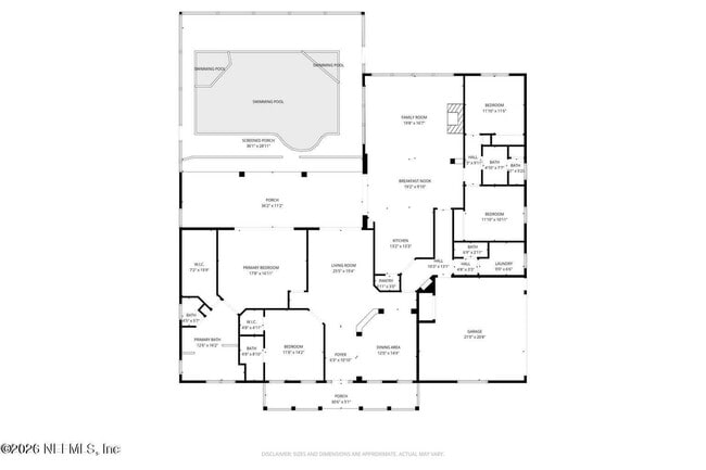 Photo - 3667 Cattail Dr S
