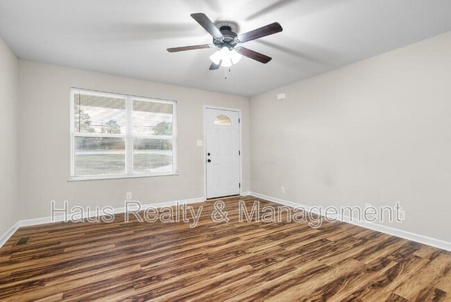 Photo - 1709 Evans Rd Unit C