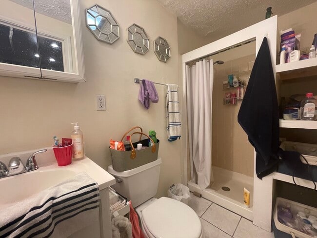 Photo - 43 Anderson St Unit 1