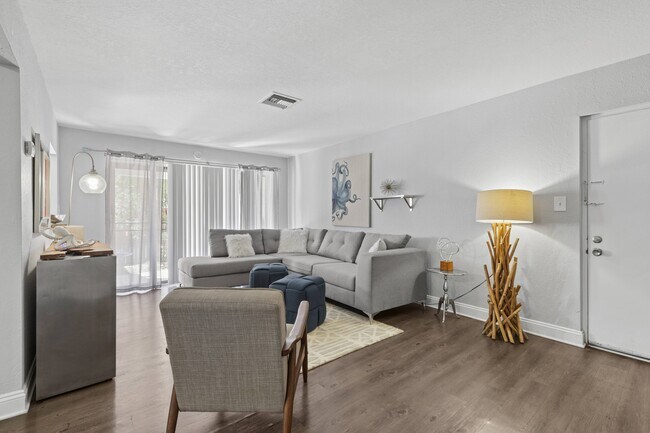 Photo - Belara Lakes