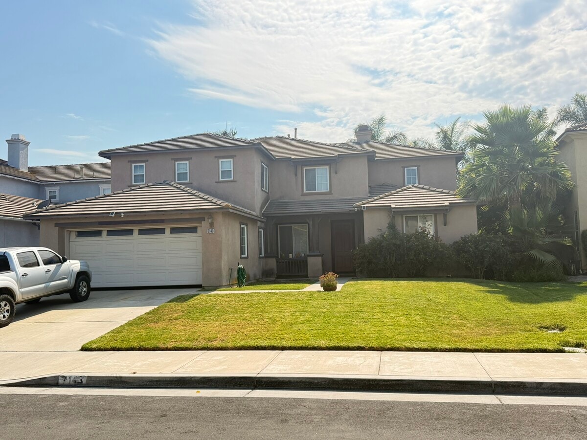 Photo - 7143 Twinspur Ct Casa