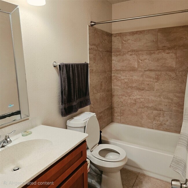 Photo - 15826 Los Altos Dr