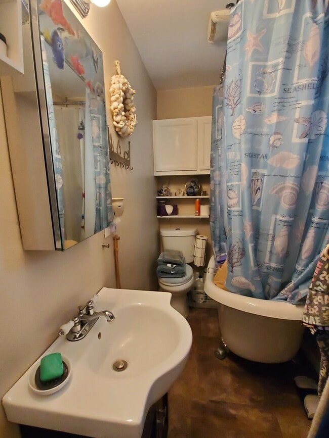 Photo - For Rent – Cozy ADU Near Downtown!