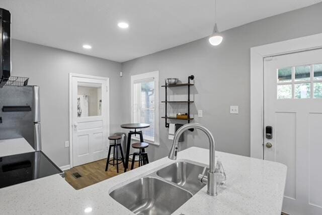 Photo - 745 Sullivant Ave