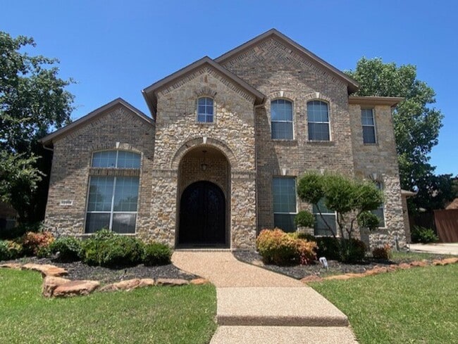 Building Photo - AMAZING HOME IN KELLER ISD!