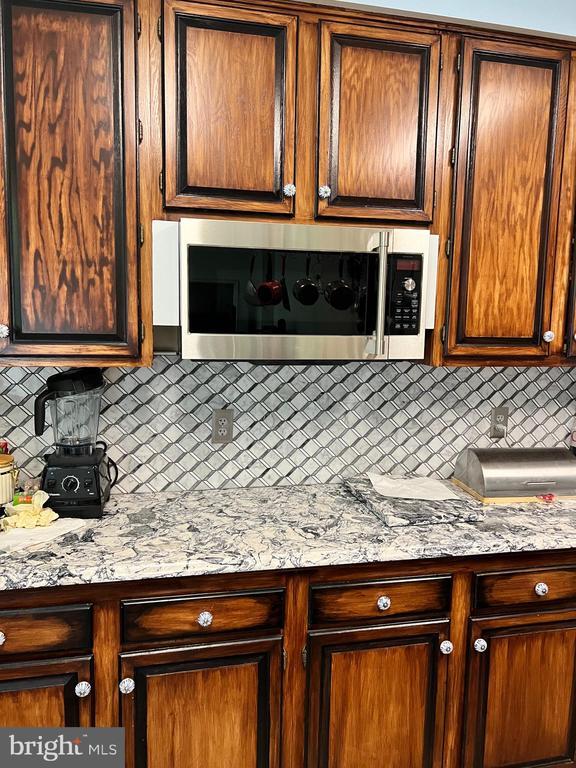 Photo - 8530 Oak Chase Cir