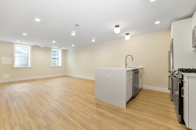 Photo - 22 Paris St Unidad 1