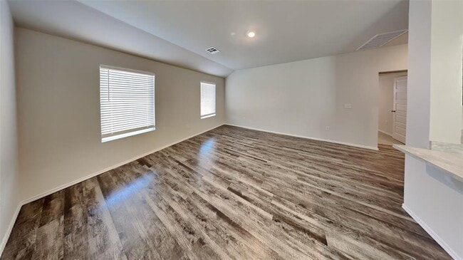 Photo - 6141 Bradford Pear Ln