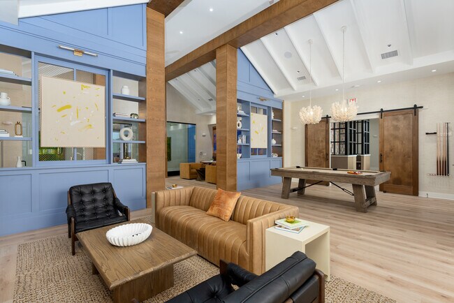 Photo - Hawthorne at Holly Ridge