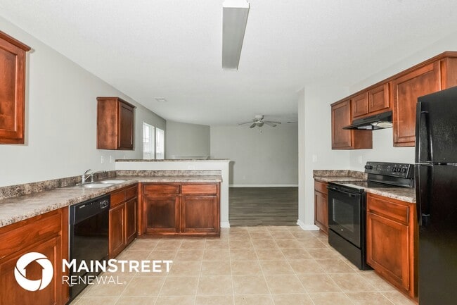 Photo - 10209 Cottage Farms Dr