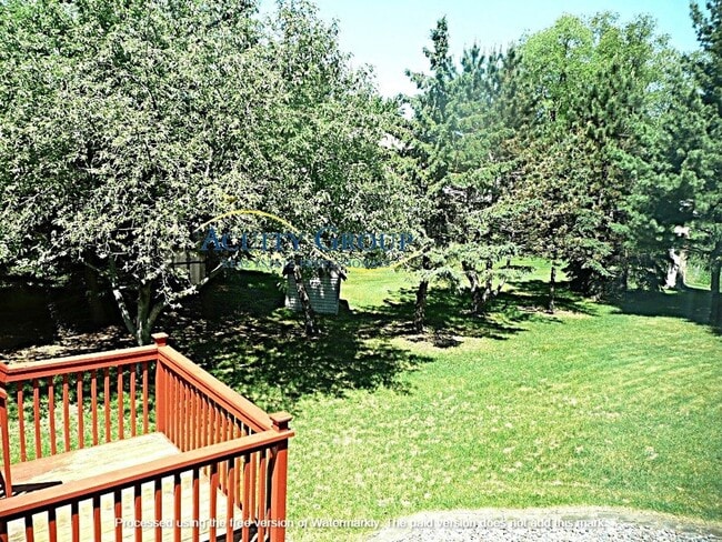 Photo - 3BR, 2BA Single Family Home in Ramsey