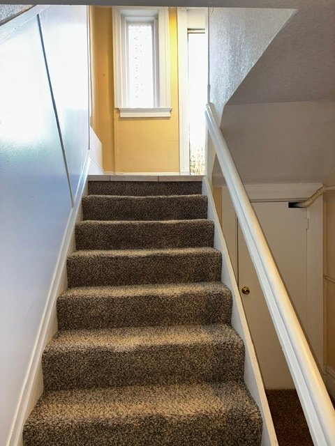 Photo - 1442 N Humboldt St Unit 8