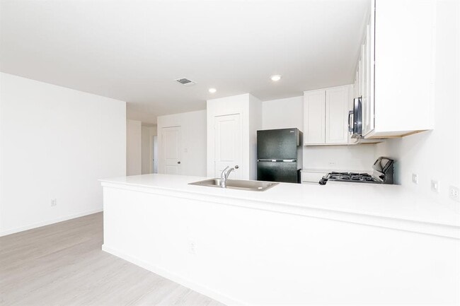 Photo - 12508 Huntington Rdg Wy