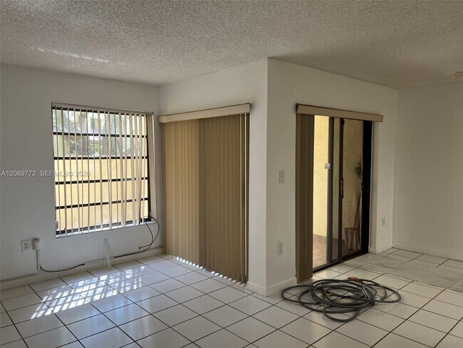 Photo - 8820 SW 123rd Ct Unit L102