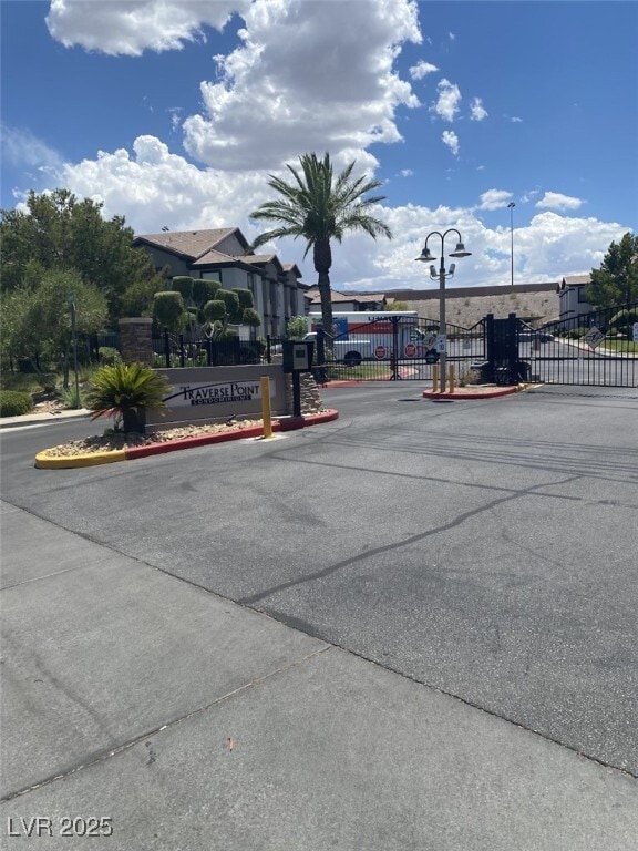 Building Photo - 45 Maleena Mesa St Unit 828