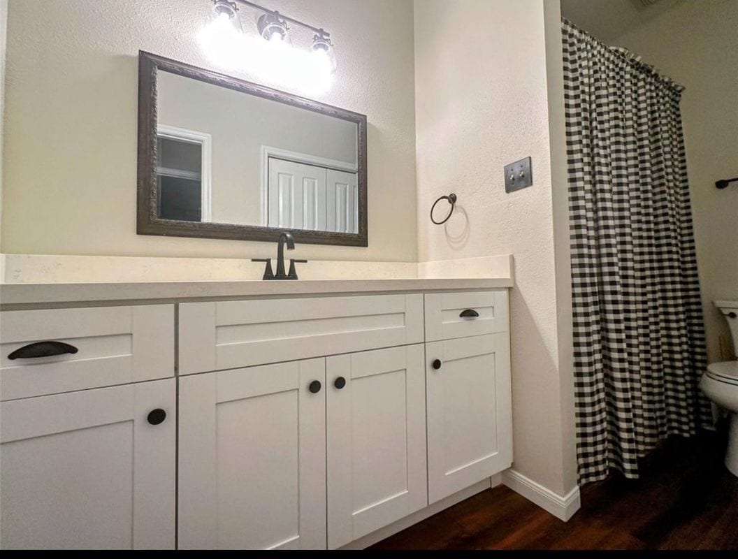 Photo - 3500 Tangle Brush Dr