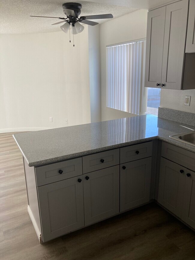 Photo - 2041 S Pacific Ave Unit 19