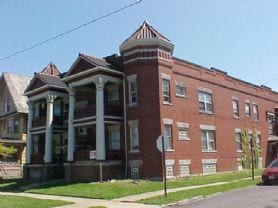 Primary Photo
