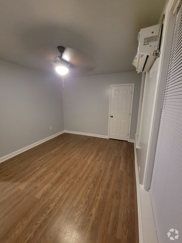 Building Photo - 3445 Monroe Ave Rental