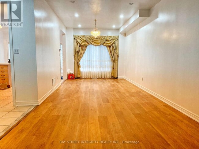 Photo - MAIN 37 SANDHAM CRESCENT