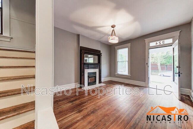 324 Buttles Ave