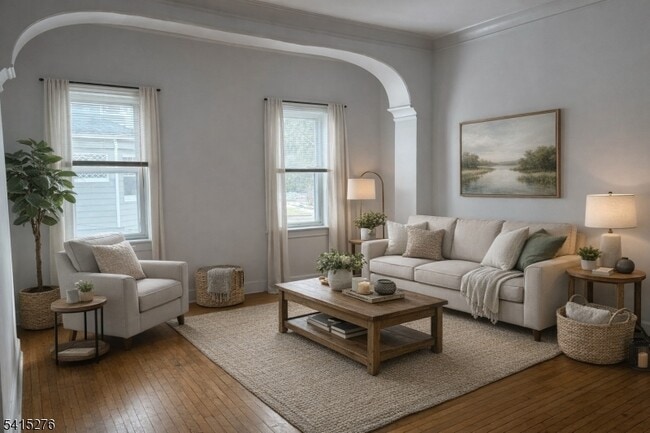 Building Photo - 59 Walnut St Unit 1