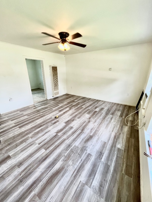 Photo - 308-310 Huenefeld St Apartment Unit 310 Huenefeld St