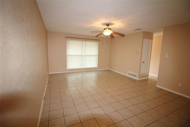 Photo - 1019 S Alexander Ave