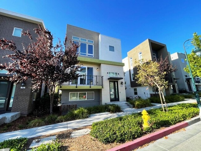 Photo - 168 Llano de los Robles Ave