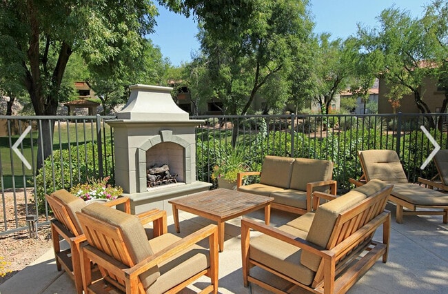Photo - 5751 N Kolb Rd Unit Veranda at Ventana Canyon