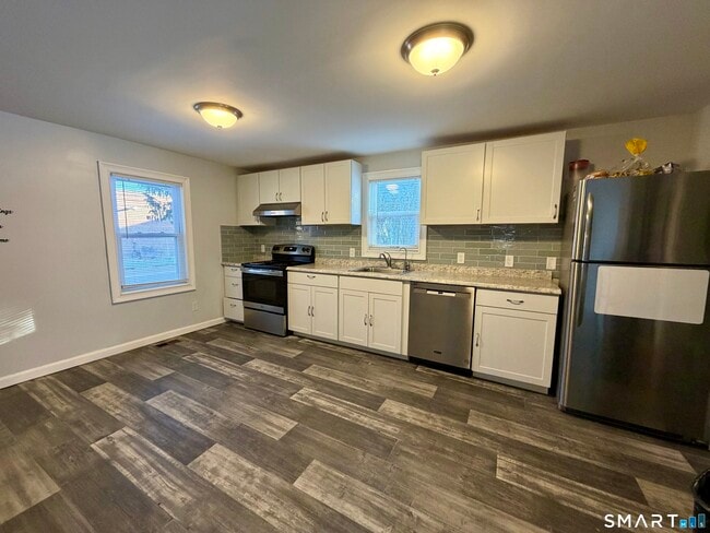 Photo - 67 Mechanic St Unidad 1