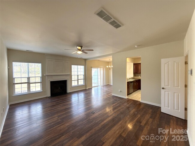 Photo - 9102 Redmond Trace Rd Townhome