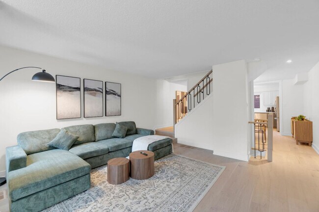 Photo - 626 Adelaide St W Unité SI ID1403776P