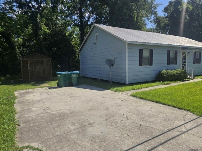 Photo - 1160 Freeman Ln