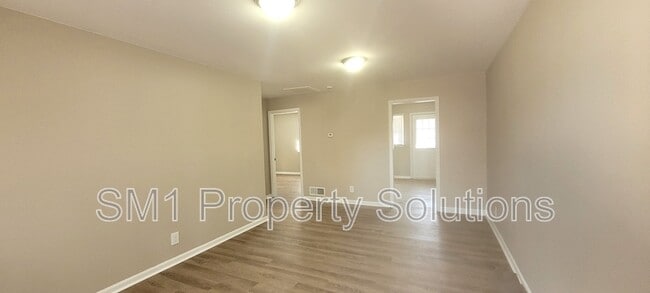 Photo - 1417 Ardmore Dr