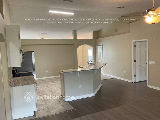 Photo - 221 Heronwood Cir